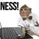 Illustration for article titled This Week in the Business: 'There are Still Trolls Furiously Masturbating Under Internet Bridges.'